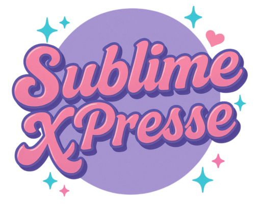 sublimexpresse.shop