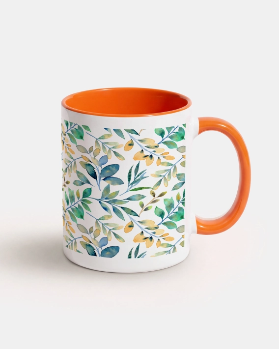Mug blanc – Image 3