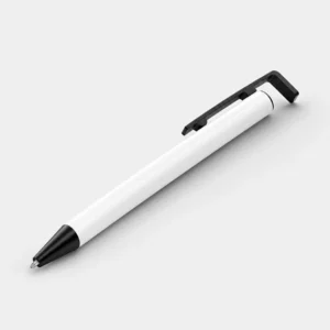 Stylo à bille personnalisé