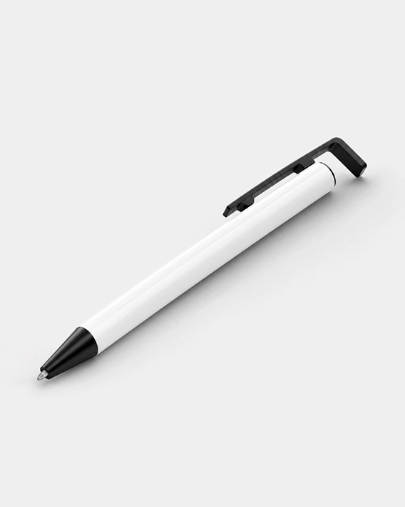 Stylo bille personnalisable impression 360°